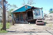 New Orleans 04-08-06 034